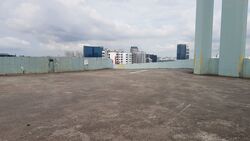 Enterprise Hub (D22), Factory #563774871